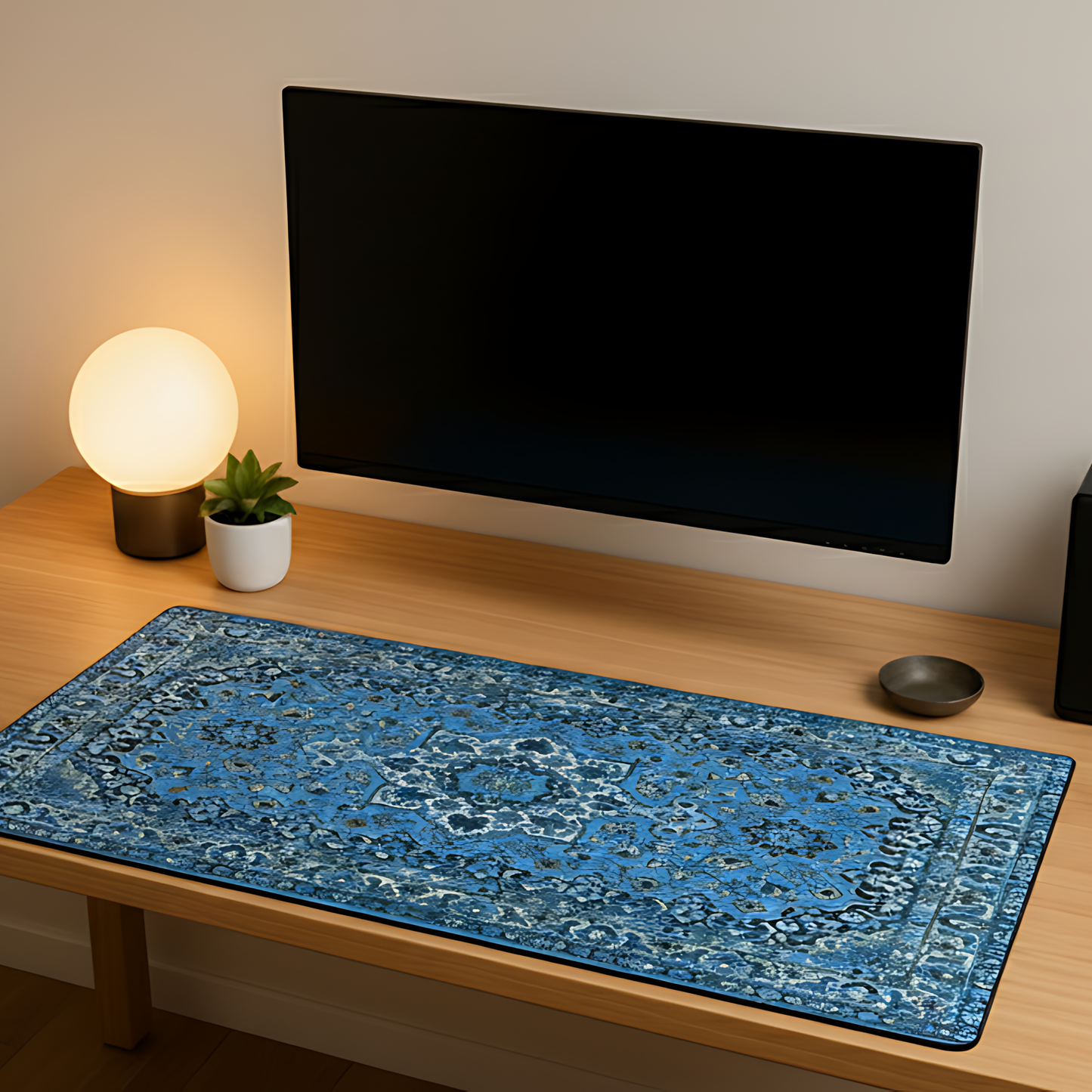 Balkanpad™ Balkan Mousepad