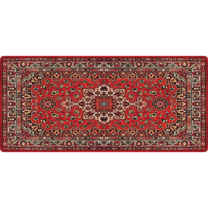 Balkanpad™ Balkan Mousepad
