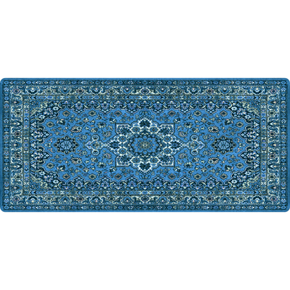 Balkanpad™ Balkan Mousepad