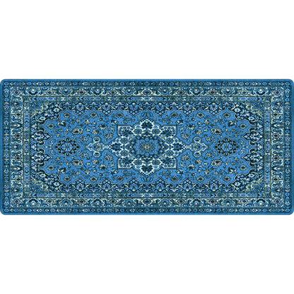 Balkan Mousepad
