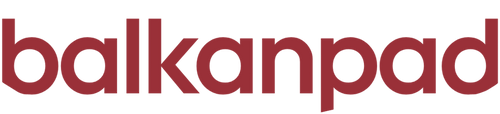Balkanpad