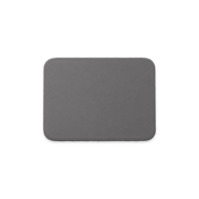 Small mousepad